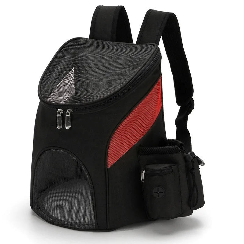 New Portable mesh