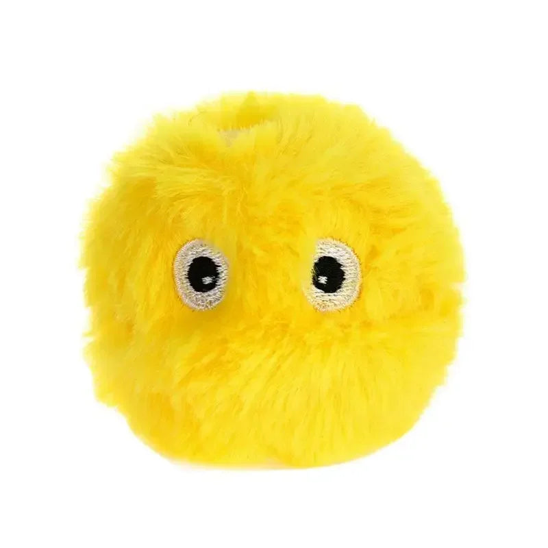 Cat Toys Smart Interactive Balls