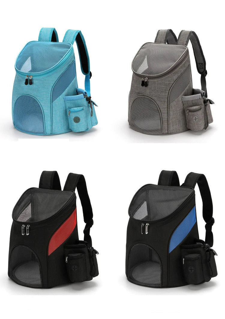 New Portable mesh