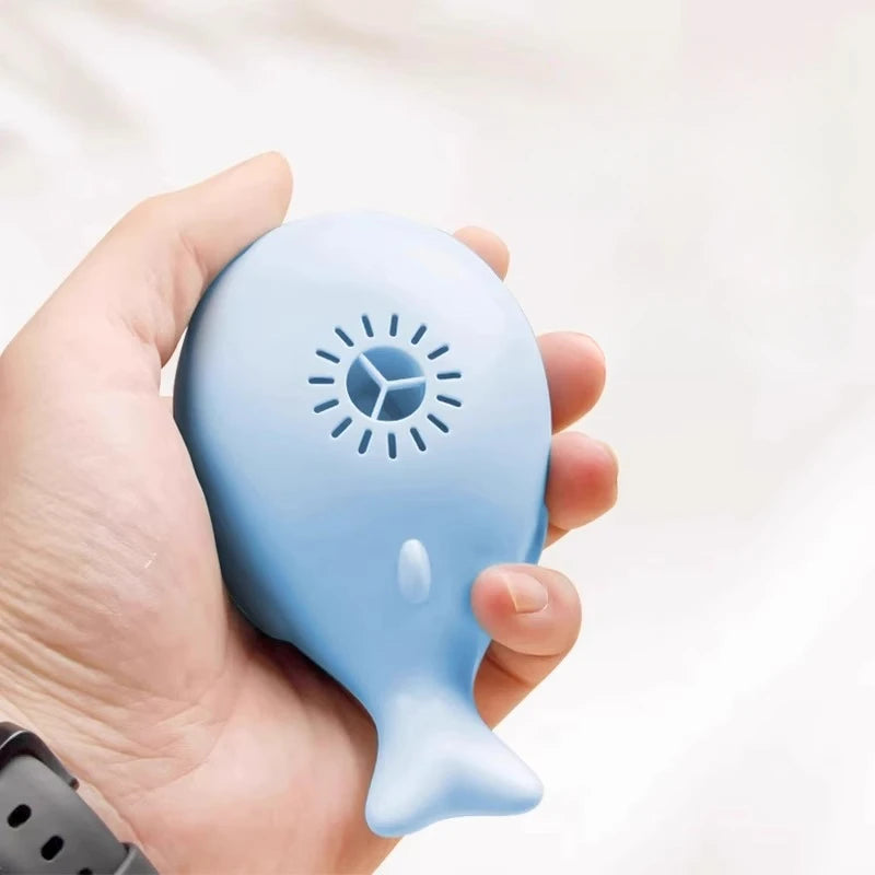 Cat Electric Toy Portable Floating