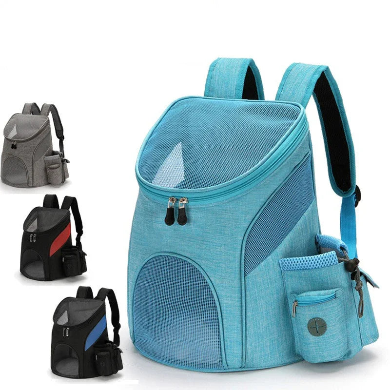 New Portable mesh