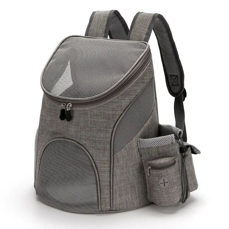 New Portable mesh